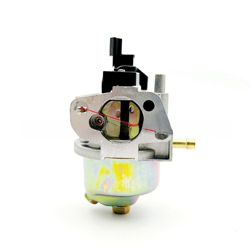 Carburetor for honda - carburetor, gx160