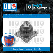 Ball Joint fits MITSUBISHI