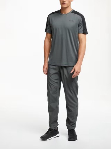 Adidas climacool workout - workout, pants