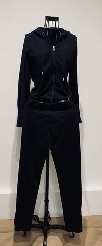 Lauren active ralph - active,