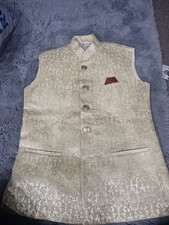 South Asian Mens  Wedding