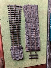 O gauge finescale brass Left &