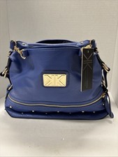 RARE FIND Kardashian