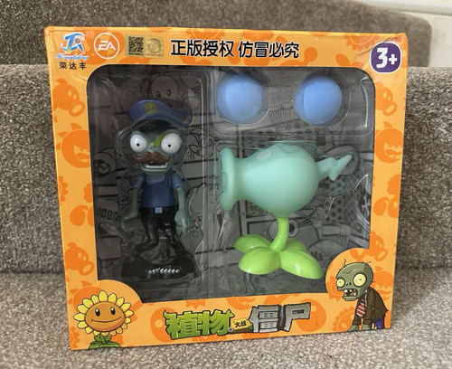 Rongdafeng plants zombies - rongdafeng,