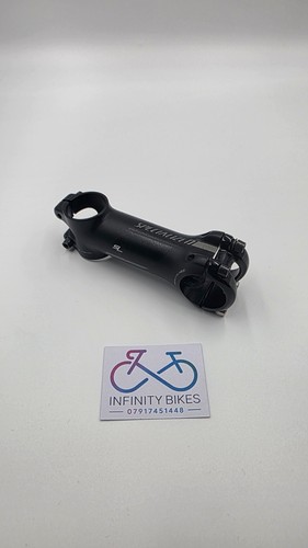 Specialized stem 100 - sl,