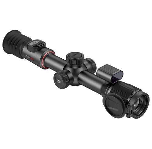 Nocpix bolt p25r thermal - bolt,