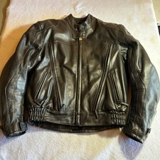 Hein gericke speedware - gericke,