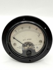 RAF A.P. 197201 Moving Coil