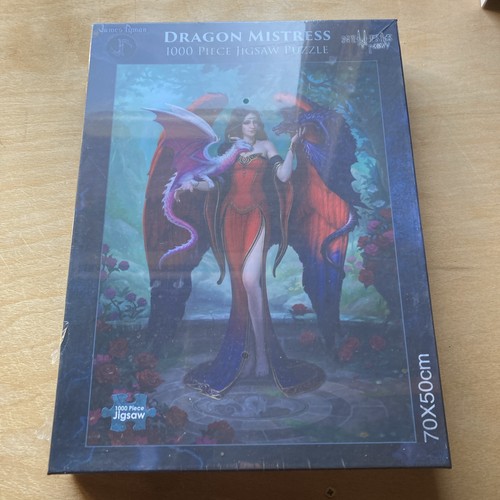 Nemesis now dragon - nemesis,