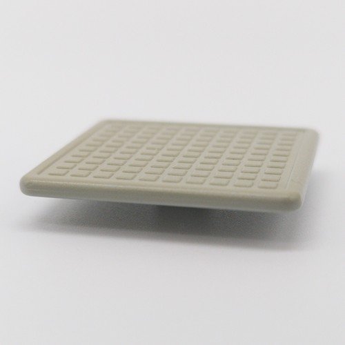 Playmobil train table top - train,