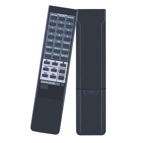 Remote control for sony - for,