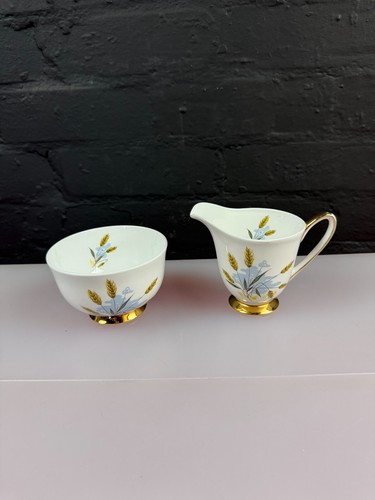 Windsor bone china windswept - bone,
