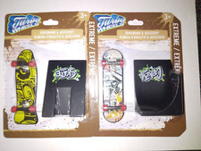 2 Sets Turbo Wheels Skateboard