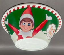 2023 Kellogg's Collectible Elf