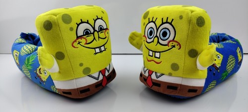 Nickelodeon spongebob - nickelodeon,