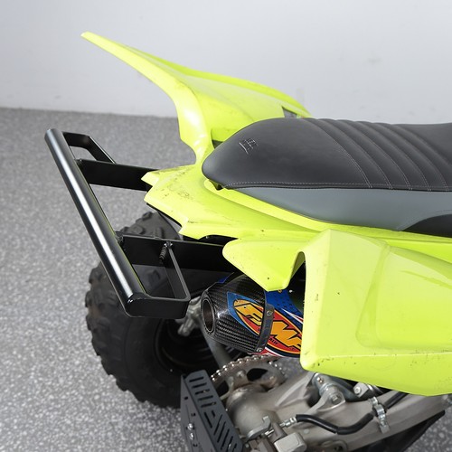 For yamaha raptor 700 700r - yamaha,