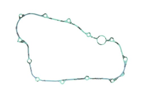Fits athena s410210008113 - fits,