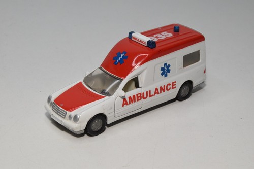 B67 siku 1931 - b67, 1:55