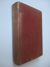 1939 1st WELLINGTON IN CIVIL