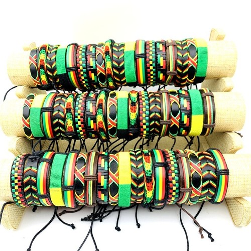 50pcs handmade cuff - 50pcs, bangle