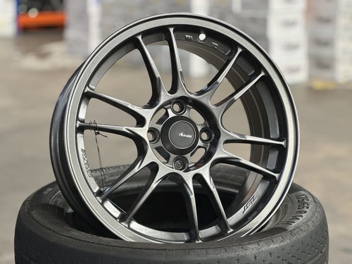 New 15x7 advanti storm dst - s2,