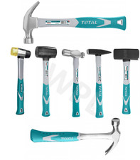 Hammers Pro Tool Range Claw