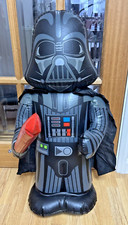 DARTH VADER STAR WARS