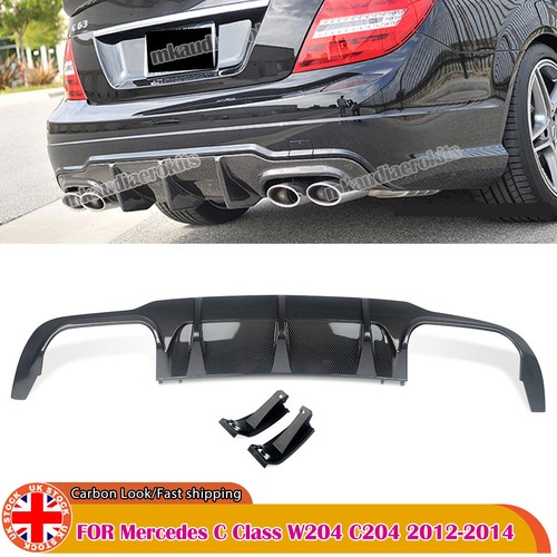 For mercedes class w204 - mercedes, c
