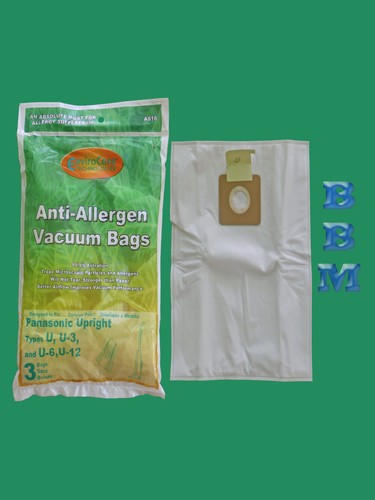 Hepa anti allergenic - hepa, anti-allergenic
