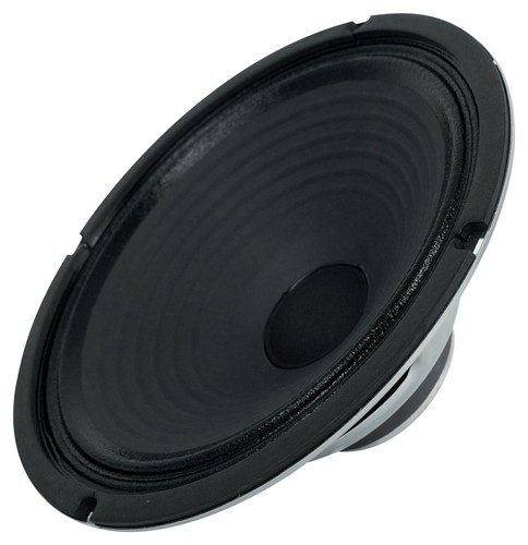 Celestion ten 30w - ten, 30