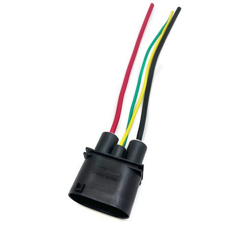 Fits jetta rabbit golf gti - , vw