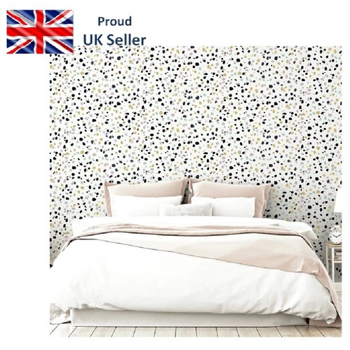 Arthouse dalmatian pastel - dalmatian,