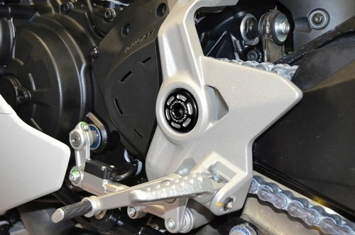 Ducabike ducati centre frame - ducabike,