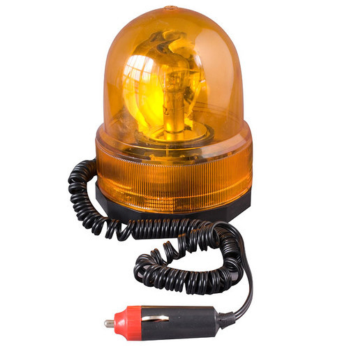 Volt amber breakdown - 12,