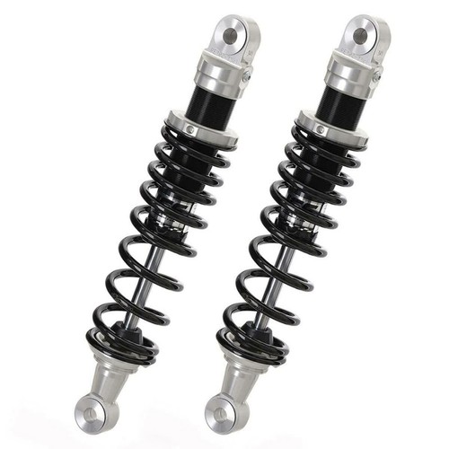 Pair adjustable shock - pair,