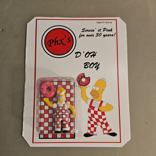 Dke toys custom figure - dke,