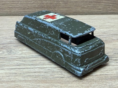 Midgetoys military - us,