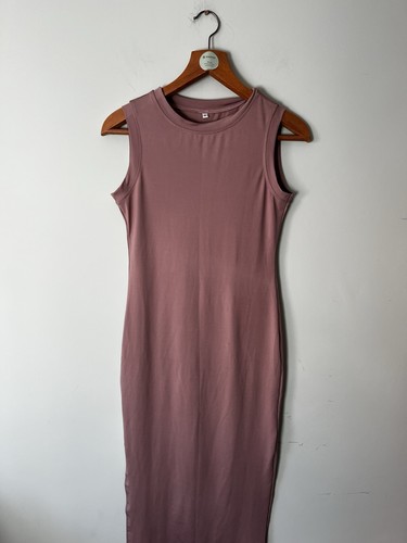 Ladies bodycon dress size - dress,