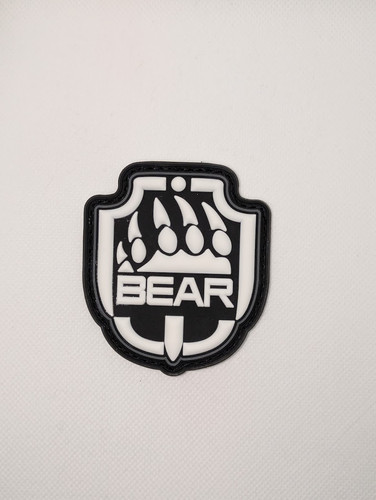 Escape from tarkov black bear - from,
