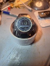 Suunto Observer For Sale