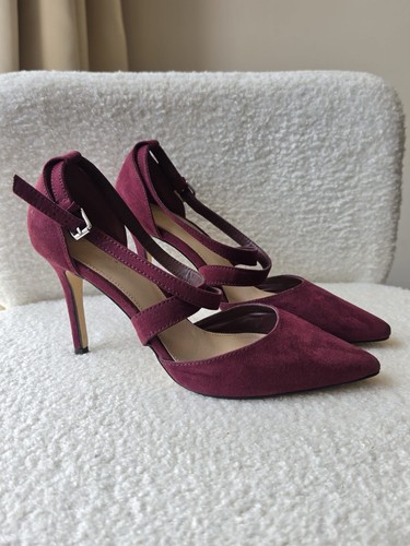 Carvela women kitten heels - carvela,