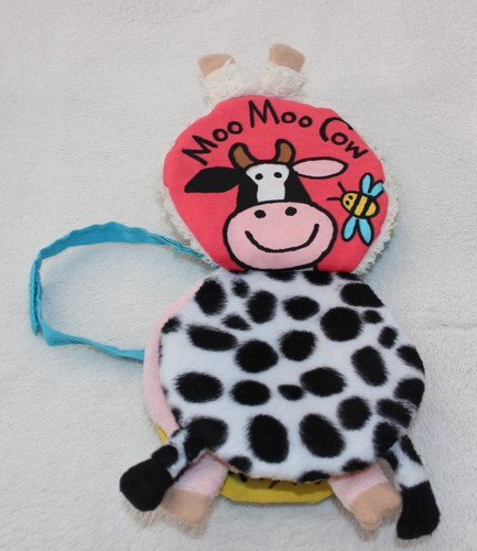 Jellycat london my - jellycat, farm