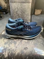 Mizuno Wave Skyrise 05 Mens
