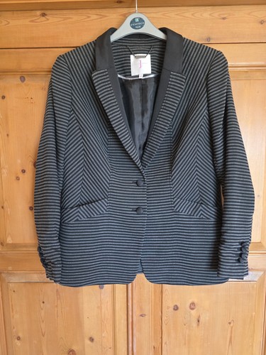 Jasper conran ladies grey - jasper,