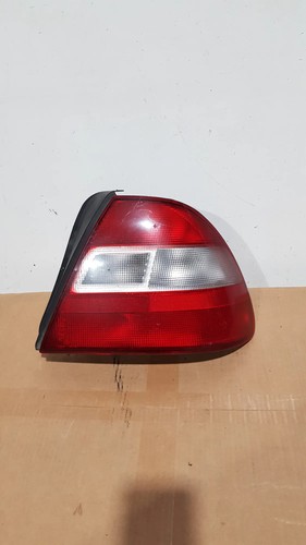 Honda civic sedan - vi, ej,
