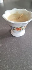 Aynsley Cottage Garden Candle