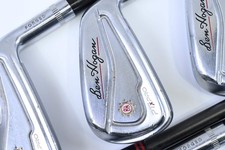 Ben Hogan PTX Pro Irons / 5-PW