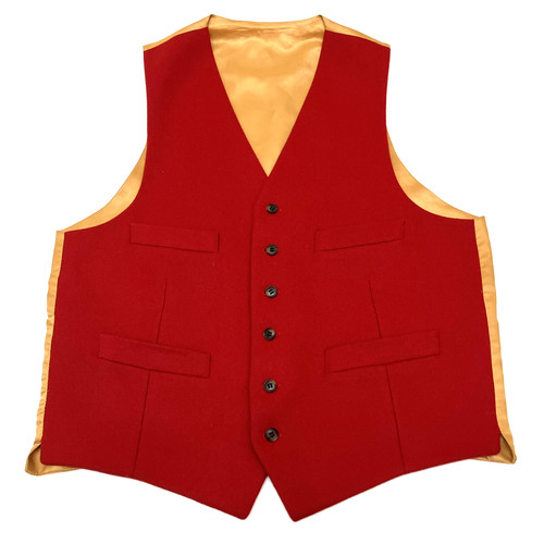 Gurteen esquire doeskin - esquire,