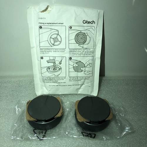 Genuine ar30 ar44 k9 mk2 - ar44,