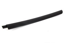 NEW BMW 3 CABRIO E46 REAR LEFT